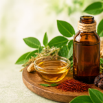 Pinda Thailam Uses That Can Transform Your Health Naturally