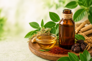 Pinda Thailam Uses That Can Transform Your Health Naturally