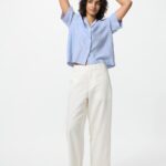 Linen Pants Women: A Practical Guide to Comfort, Style, and Everyday Wear
