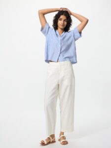 Linen Pants Women: A Practical Guide to Comfort, Style, and Everyday Wear