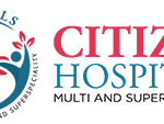 Orthopedic Surgeon in Guntur | Best Orthopedic Hospital in Guntur