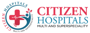 Orthopedic Surgeon in Guntur | Best Orthopedic Hospital in Guntur 1 Orthopedic Surgeon in Guntur | Best Orthopedic Hospital in Guntur