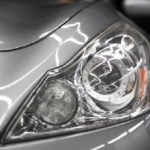 Why Cloudy Headlights Lower Your Car’s Value – And How Detailing Fixes It? 3 Why Cloudy Headlights Lower Your Car’s Value – And How Detailing Fixes It?