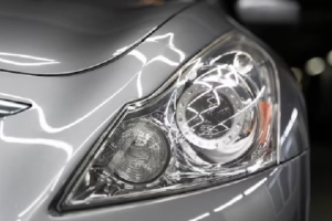 Why Cloudy Headlights Lower Your Car’s Value – And How Detailing Fixes It?