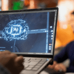 AI Deployment with MLOps and LLMOps Strengthening AI Governance