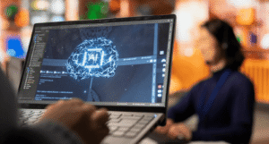 AI Deployment with MLOps and LLMOps Strengthening AI Governance