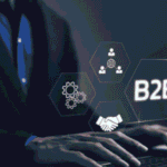 Client Gap B2B Marketing Strategy and strategic marketing insights