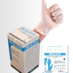 Which Type of Medical Gloves is Best for Hospitals? | Medical Gloves Manufacturers in India