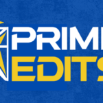 Influencer Video Editing Service By Prime Edits Ltd