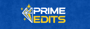 Influencer Video Editing Service By Prime Edits Ltd 1 Influencer Video Editing Service By Prime Edits Ltd
