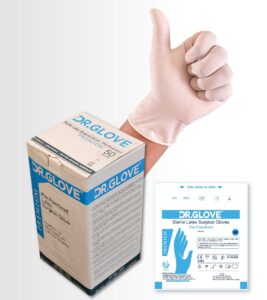 Role of Micro Powder Free Gloves in Infection Control | Micro Powder Free Gloves Manufacturer 1 Role of Micro Powder Free Gloves in Infection Control | Micro Powder Free Gloves Manufacturer