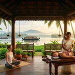 Panchakarma Treatment in Kerala – Detox, Benefits & Ayurveda Healing