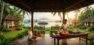 Panchakarma Treatment in Kerala – Detox, Benefits & Ayurveda Healing 1 Panchakarma Treatment in Kerala – Detox, Benefits & Ayurveda Healing