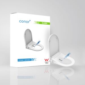 Bidet Attachments: The Simple Upgrade for a Cleaner and Smarter Bathroom 1 Bidet Attachments: The Simple Upgrade for a Cleaner and Smarter Bathroom