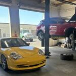 Tempe Porsche Repair Experts Keep Your Car Running Smooth 3 Tempe Porsche Repair Experts Keep Your Car Running Smooth
