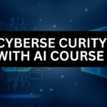 Cybersecurity in the Financial Sector| Why AI Security Is Critical for a Future-Ready Career 3 Cybersecurity in the Financial Sector| Why AI Security Is Critical for a Future-Ready Career