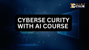 Cybersecurity in the Financial Sector| Why AI Security Is Critical for a Future-Ready Career