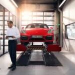 Complete Oil Change Service Guide for Vehicle Owners