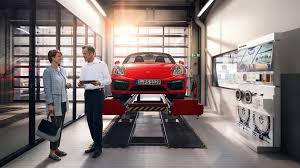 Complete Oil Change Service Guide for Vehicle Owners 1 Complete Oil Change Service Guide for Vehicle Owners