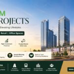 M3M Noida - The Built-In Luxury With Everything 3 M3M Noida – The Built-In Luxury With Everything