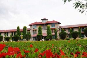 Experience Premium Boarding School in India – The Assam Valley School 1 Experience Premium Boarding School in India – The Assam Valley School