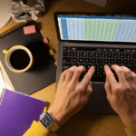 Why Ai Productivity Tools Are Essential for Enterprises