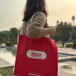 The Everyday Appeal of tote bags for women: A Summer Styling Guide