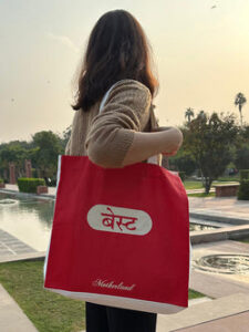 The Everyday Appeal of tote bags for women: A Summer Styling Guide 1 The Everyday Appeal of tote bags for women: A Summer Styling Guide