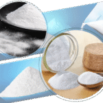 Why Trusted Titanium Dioxide Powder Suppliers Matter for Paints and Coatings? 3 Why Trusted Titanium Dioxide Powder Suppliers Matter for Paints and Coatings?