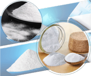 Why Trusted Titanium Dioxide Powder Suppliers Matter for Paints and Coatings?