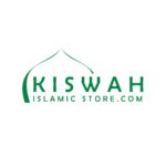 Unique Islamic Gift – Kiswa Kaaba Belt, Hizam Wall Art & Quranic Ayat Art for Elegant Decor