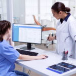 Fast Triage Systems Used by a 24/7 Pet Clinic in Dubai