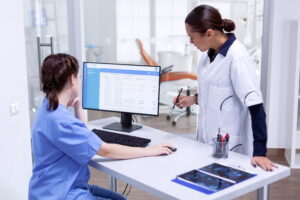 Fast Triage Systems Used by a 24/7 Pet Clinic in Dubai