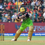 RCB vs GT IPL 2026 Thriller: A High-Stakes Clash Powered by Diamond Exchange