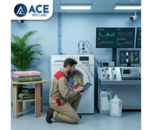 Why Washing Machine Testing Lab is Important for Manufacturers 1 Why Washing Machine Testing Lab is Important for Manufacturers