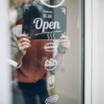 Creative Print Solutions That Make Your Business Stand Out 3 Creative Print Solutions That Make Your Business Stand Out
