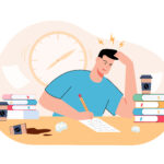 Why USA Academic Classes Feel So Overwhelming for Students