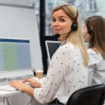 Nearshore Contact Centers: Better CX, Lower Costs and Real-Time US Time-Zone Alignment 4 Nearshore Contact Centers: Better CX, Lower Costs and Real-Time US Time-Zone Alignment