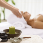 What Should You Look for in a Day Spa in California Today?