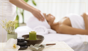 What Should You Look for in a Day Spa in California Today?