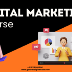 Digital Marketing Training in Faridabad -GDC -Your Complete Guide to Building a Career Online