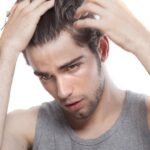 What Are the Different Types of Hair Replacement Methods?