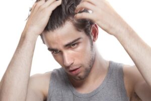 What Are the Different Types of Hair Replacement Methods?