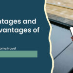 eSIM Advantages & Disadvantages | What Travellers Must Know
