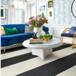 Carpet Tiles Australia | Durable & Stylish Flooring Solutions