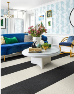 Carpet Tiles Australia | Durable & Stylish Flooring Solutions 1 Carpet Tiles Australia | Durable & Stylish Flooring Solutions