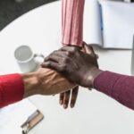 Best Contractor for Insurance Repairs NYC: What No One Tells You