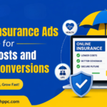 Smart Online Insurance Ads for Lower Costs and Higher Conversions