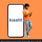 Micro-Entrepreneurship & Growth: How a Quick Business Loan Can Fuel Inventory Scaling