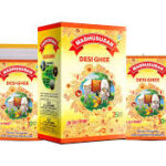 Pure Ghee Delivers Health and Wellness to Your Family – Discover the Best Ghee brand in India (2026).